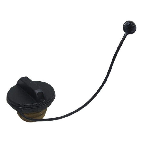 Tampa Combustível Subaru Impreza 1.5 2009 