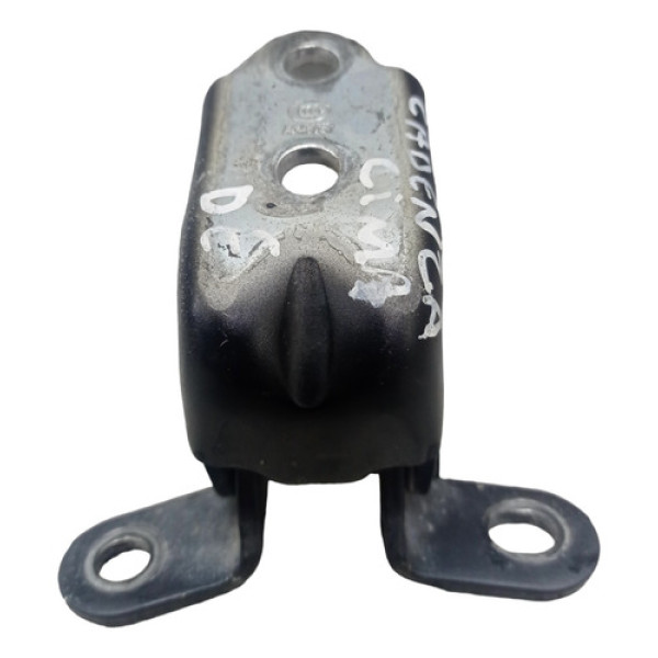 Dobradiça Superior Kia Cadenza 2011 3.5 V6 Aut 