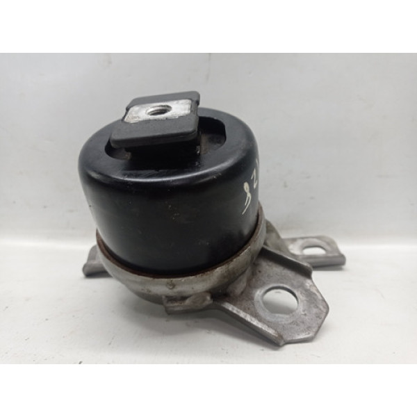 Coxim Motor Direito Freelander 2 2012 3.2 