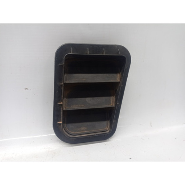 Difusor De Ar Direito Painel Hyundai Ix35 2015 2.0