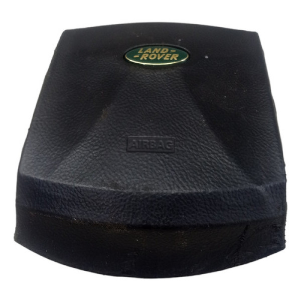 Bolsa Volante Land Rover Freelander 2 3.2 Hse 2008 Auto