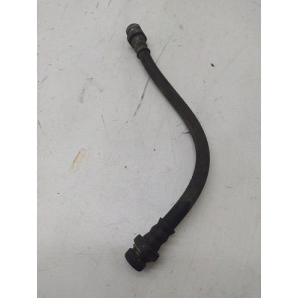 Flexível Traseiro Direito Pajero Tr4 2008 2.0 Aut