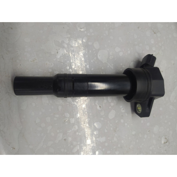 Bobina De Ignição Hyundai Creta Prestige 2019 2.0 Aut