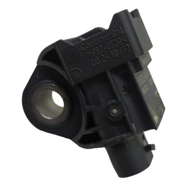 Sensor Airbag Hyundai Hb20  Sedan 1.0 Turbo 2023