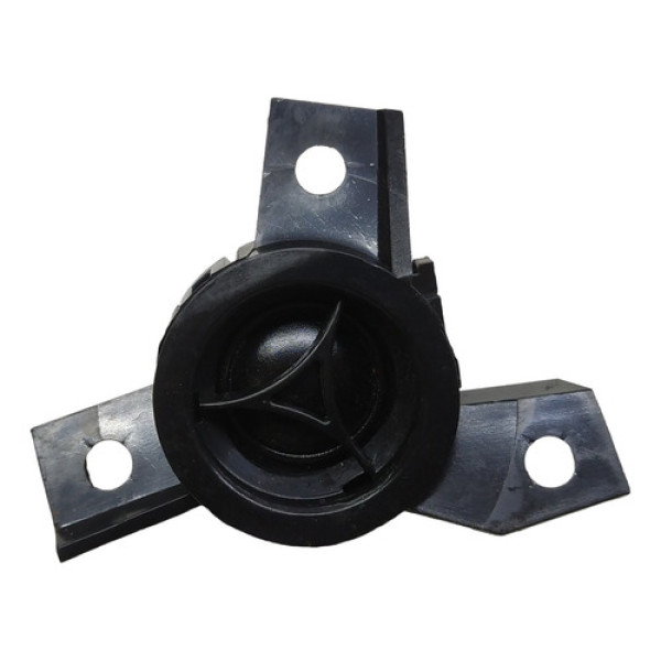 Twitter Dianteiro Esquerdo Chery Tiggo 5x 2020