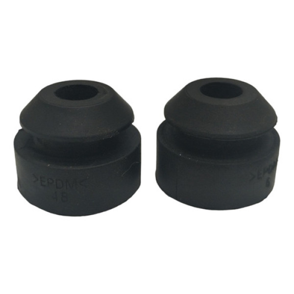 Par Coxim Coletor Admissão Nissan Kicks Exclusive 2022 1.6 