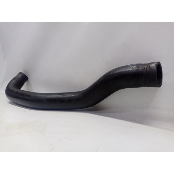 Mangueira De Água Dodge Journey 2008 2.7 Sxt