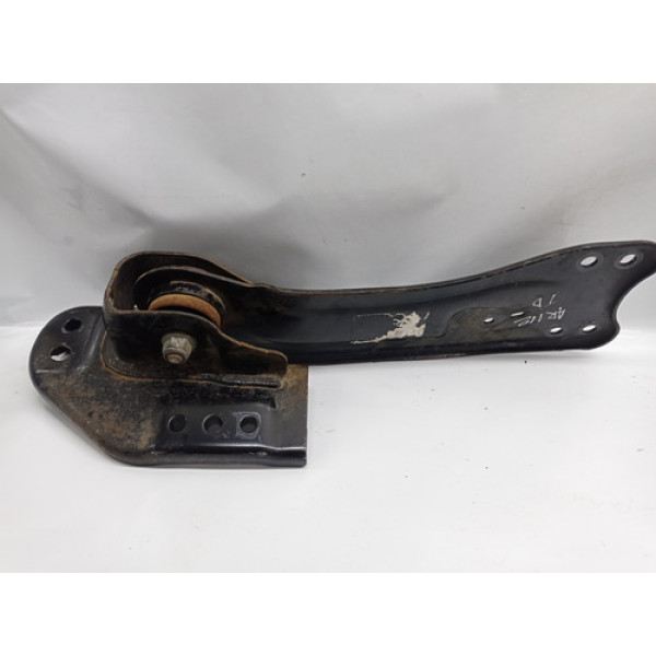 Braço Facão Traseiro Direito Ford Edge 2012 3.5