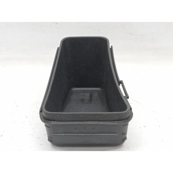 Porta Objetos Console Central Bmw 320i 2006 Ref 7118034