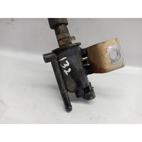 Valvula Solenóide Lifan X60 1.8 2018