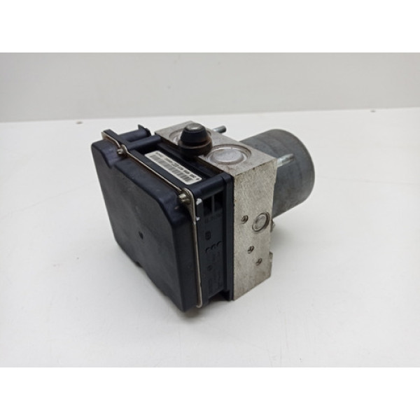 Módulo Abs Subaru Forester 2009/2010 27536sc002