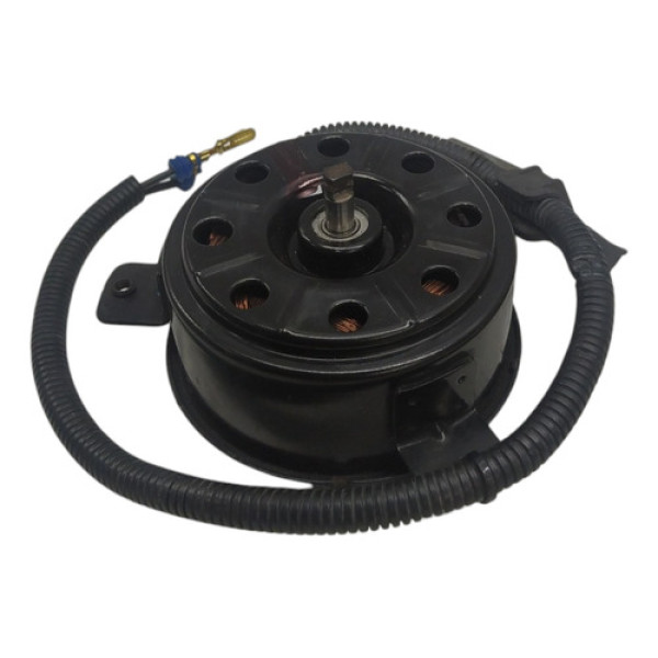 Motor Ventoinha Radiador Hyundai Veracruz Awd 2011 3.8 V6 