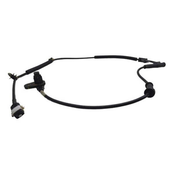 Sensor Abs Dianteiro Esquerdo Hyundai Veracruz 2011