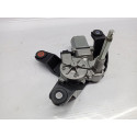 Motor Limpador Vidro Traseiro Onix Hatch Premier 1.0 2021