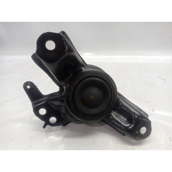 Coxim Motor Dianteiro Direito Cadenza 2012 3.5