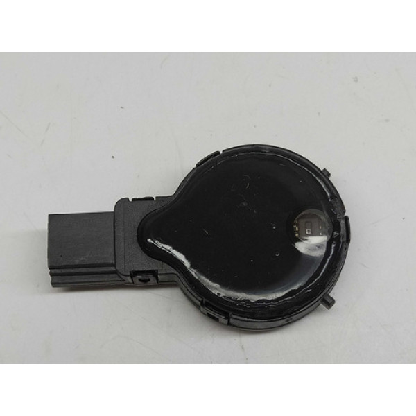 Sensor De Chuva Chery Tiggo 3x Pro 2023