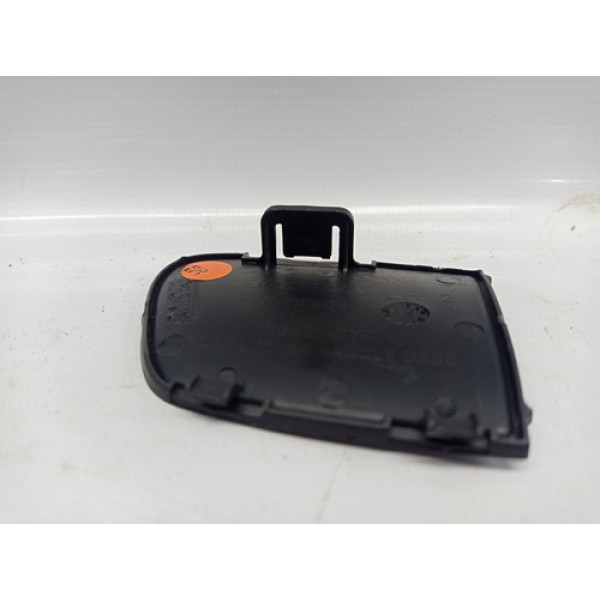 Tampa Forro Porta Esquerdo Honda Hrv 2019 1.8