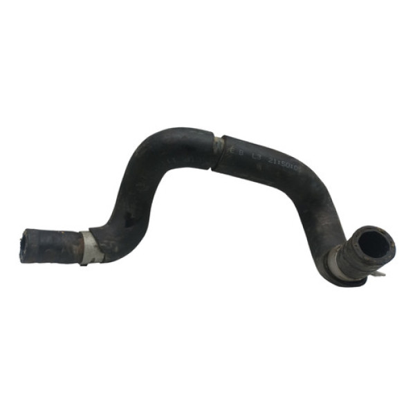 Mangueira Radiador Nissan Sentra Advance 2023 2.0 Aut 