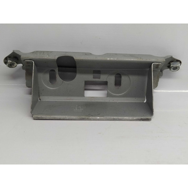 Suporte Botão Abertura Porta Malas Audi A5 Sportback 2014