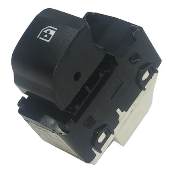 Botão Vidro Elétrico Traseiro Esquerdo Hyundai Creta 2023