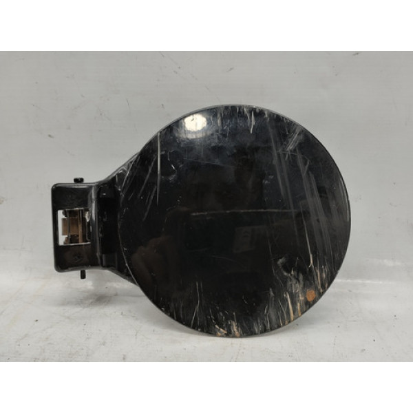 Portinhola Do Tanque Combustível Mohave 2010 3.0