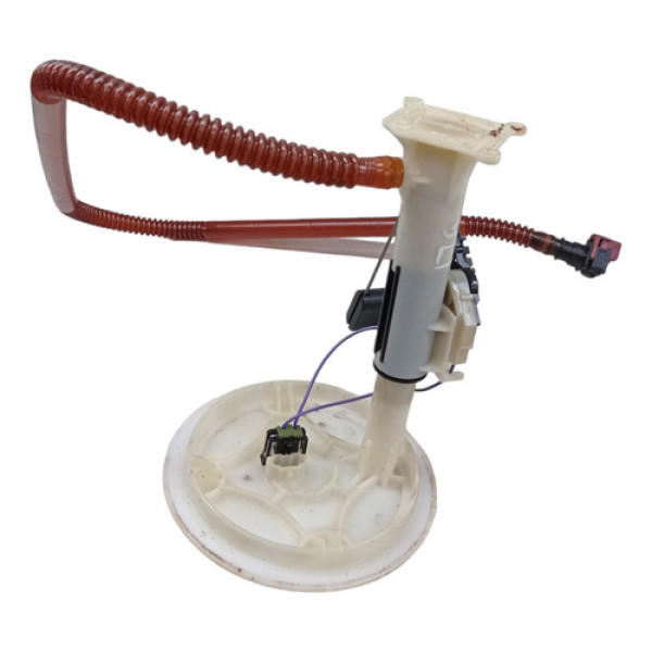 Bóia Bomba Combustível Jeep Cherokee 2013 3.0 V6 Diesel