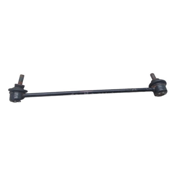 Bieleta Dianteira Honda Civic Lxr 2014 2.0 Aut 