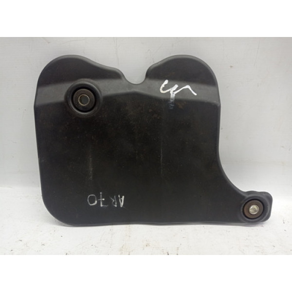 Tampa Frontal Kia Mohave Ex 2010 3.0 Cod: 21380-3a500