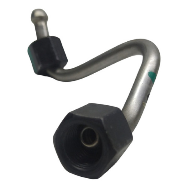 Cano Bomba De Alta Pressão Chery Tiggo 7 Pro 1.6 2023 Turbo