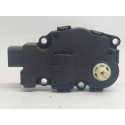 Atuador Motor Caixa Evaporadora Mercedes C200 2008