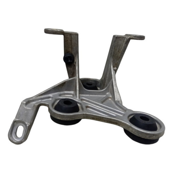 Suporte Módulo Abs Mercedes Benz C180 Cgi 2011 1.8 Aut 