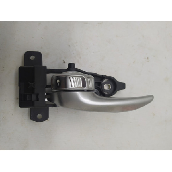 Maçaneta Interna Dianteira Esquerda Renegade 2020 1.8 