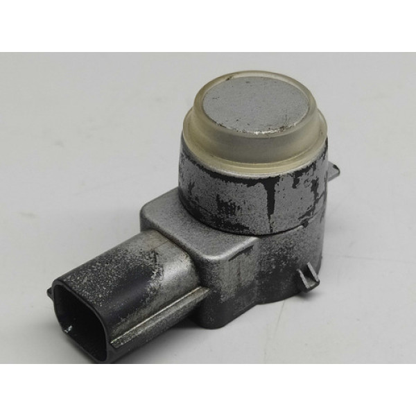 Sensor Estacionamento Jeep Grand Cherokee 2010