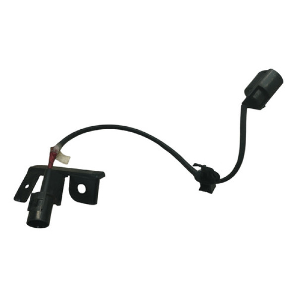 Chicote Sensor Pressão Óleo Kia Sorento Ex2 2012 2.4 Aut
