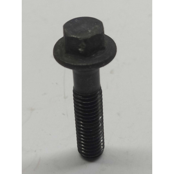 Parafuso Sensor Detonação Land Rover Freelander 2 3.2 2009