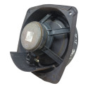 Alto Falante Dianteiro Esquerdo Gm Captvia 2010 2.4 Aut 