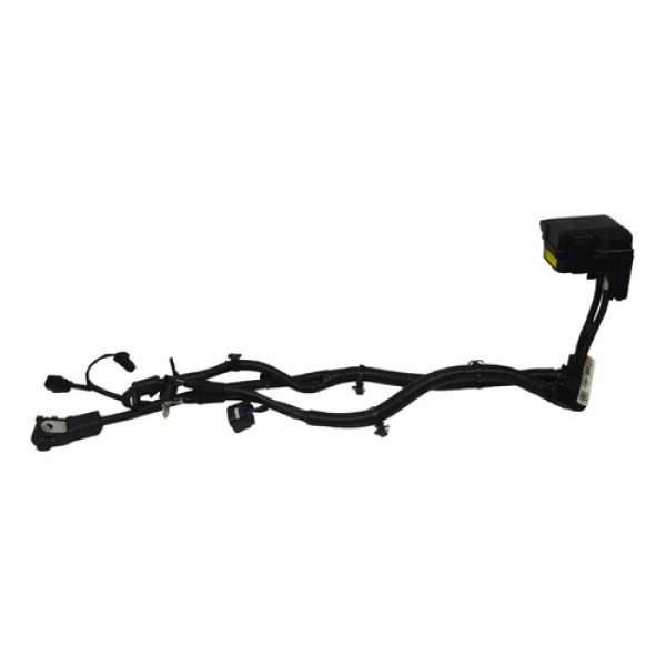 Cabo Positivo Bateria Hyundai Creta 1.0 Turbo 2023 Platinum