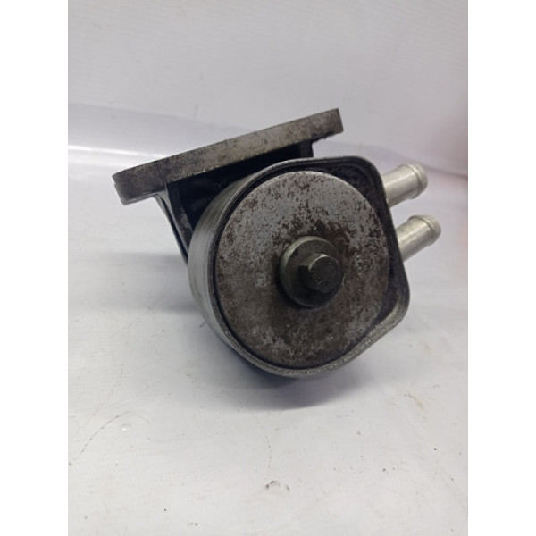 Resfriador Óleo Motor Volvo Xc60 T5 2.0 Turbo Aut 2011