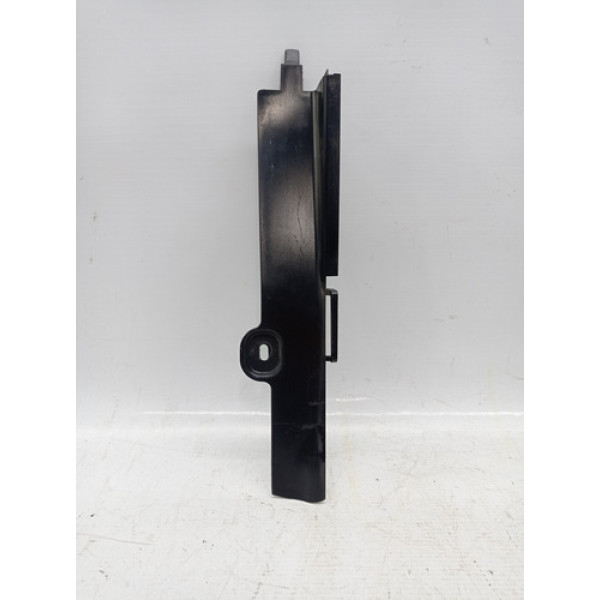 Suporte Do Trilho Traseiro Direito Town Country 2008 3.8