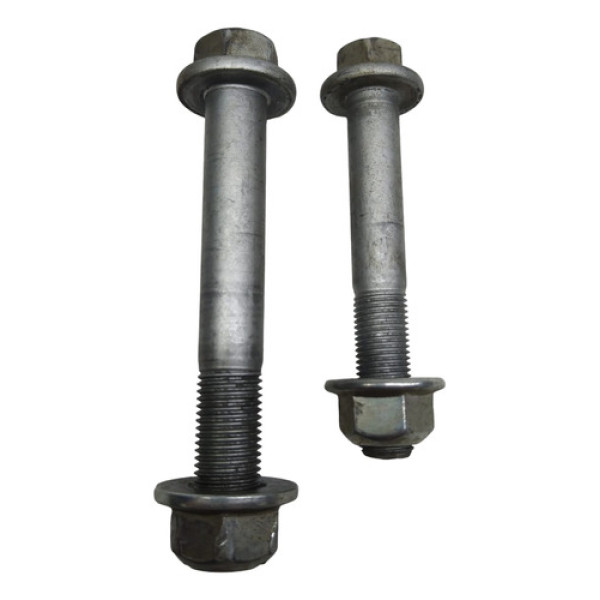 Parafuso Braço Suspensão Traseira Chery Tiggo 7 Pro 2023