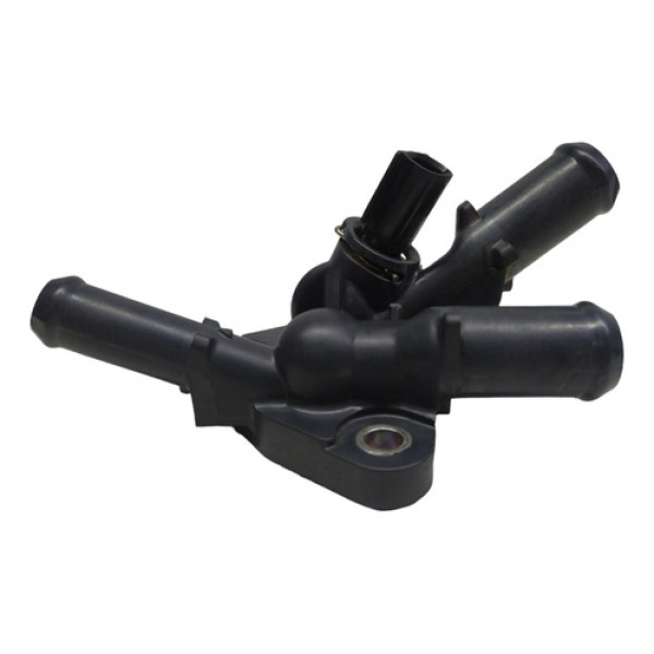 Flange Dágua Sensor Temperatura Corolla Cross 2.0 2022