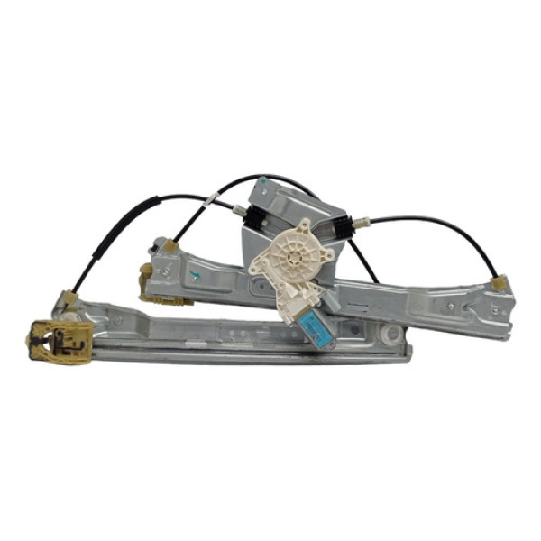 Máquina Vidro Dianteiro Direito Chery Tiggo 5x Txs 2021 1.5