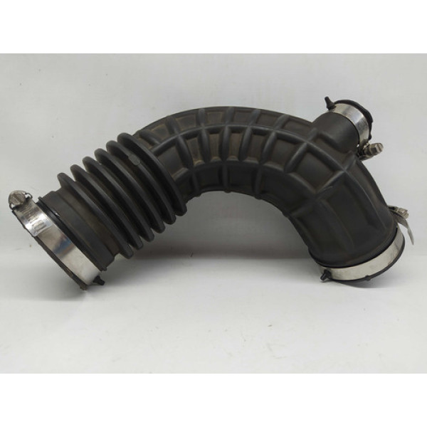 Mangueira Caixa De Ar Nissan Kicks 1.6 2023 