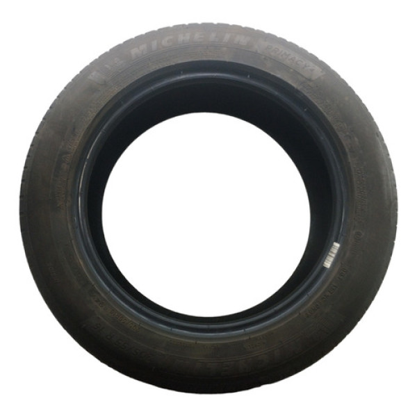 Pneu Michelin 205/55 R16 