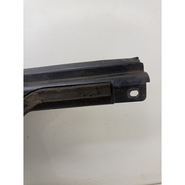 Acabamento Churrasqueira Bmw 320i 2005