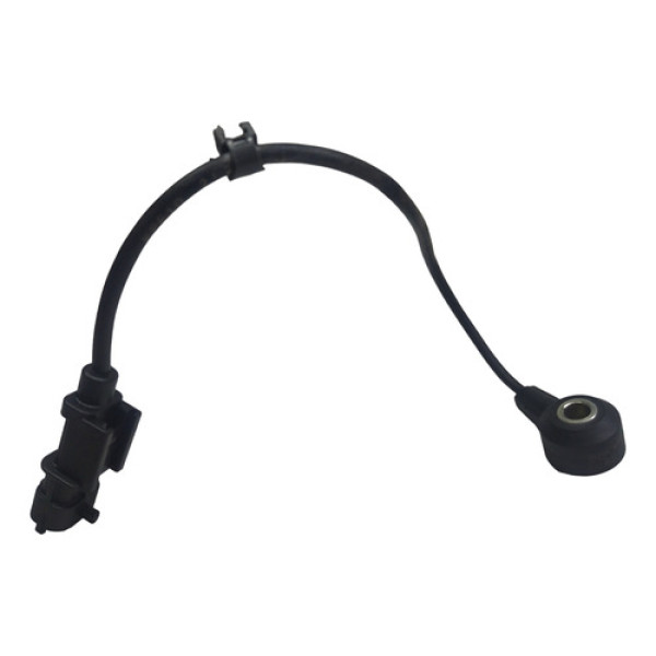 Sensor Detonação Hyundai Creta Comfort 1.0 Turbo 2024