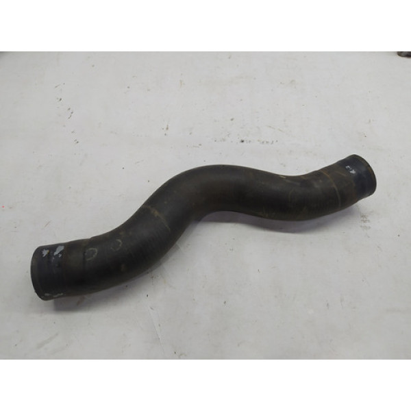 Mangueira De Água Honda Hrv 2017 1.8 Aut