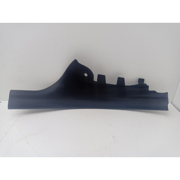 Soleira Porta Traseira Esquerda Bmw 118i 2012 1735810