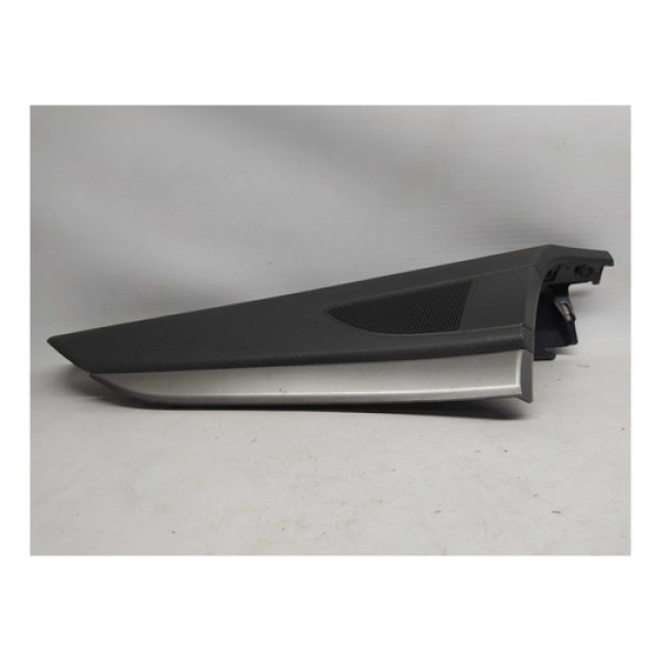Acabamento Forro De Porta Dianteira Esquerda Subaru Tribeca