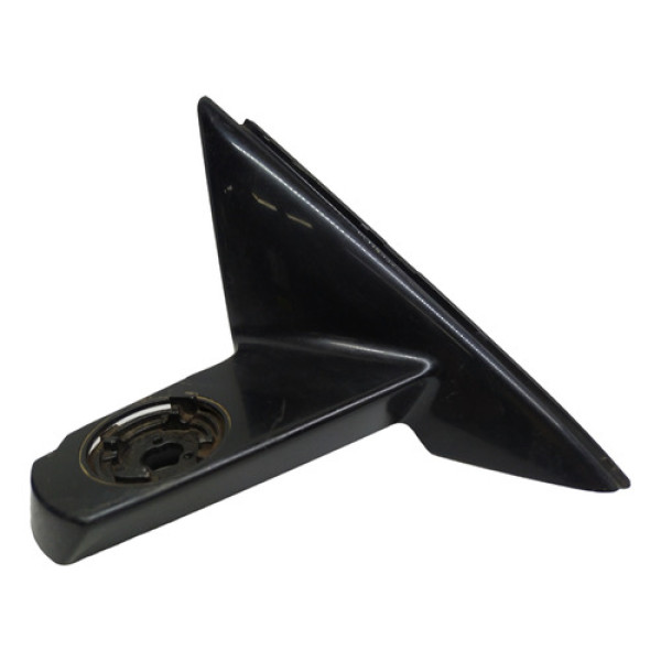 Base Pé Retrovisor Direito Range Rover Evoque 2013 